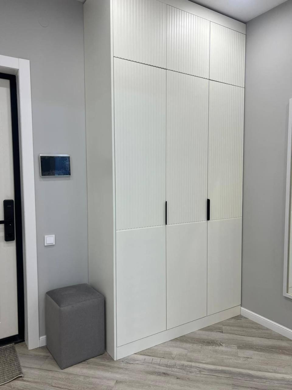 Apartment Amir Apartments, Business Class *